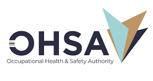 ohsa