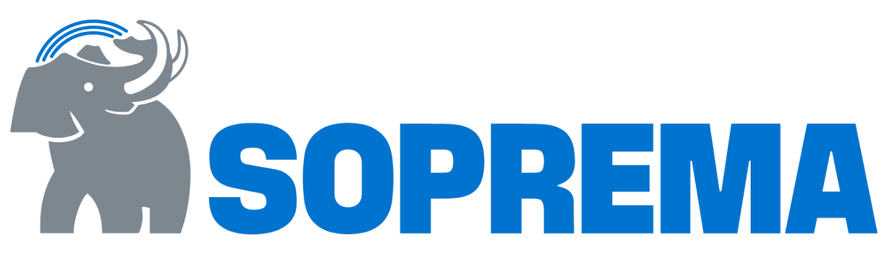 soprema
